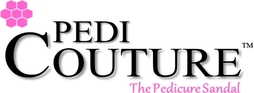 Pedi Couture